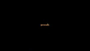 Watch from 0:00:20