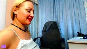 Mature thumbnail
