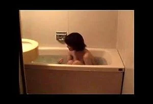 Watch from 0:01:21