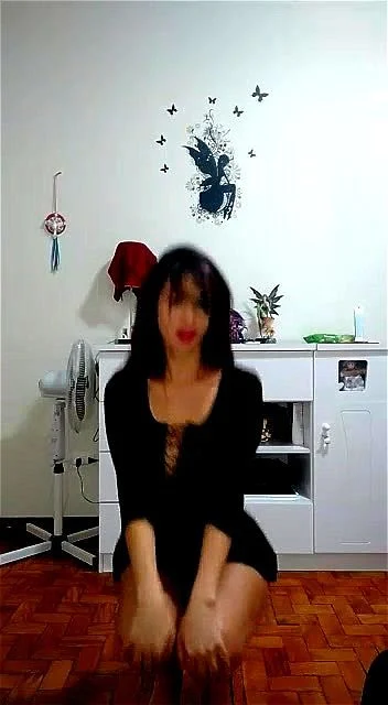 cam, dance striptease, latina