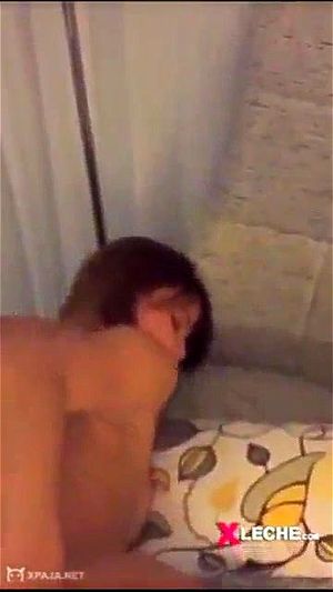 Watch from 0:02:02