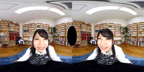 japanese, uniform, virtual reality, creampie