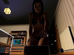 Watch later thumbnail
