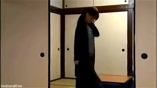 japanese japanese