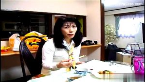 Watch from 0:05:38