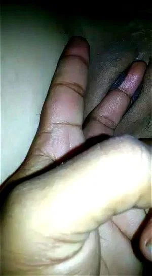 Fingering  thumbnail