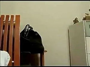 Watch from 1:19:59