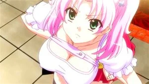 hentai lesson with princess in POV