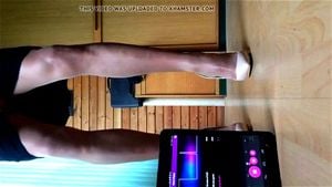 Watch from 0:01:26