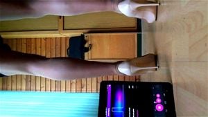 Watch from 0:04:20