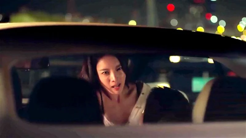 Ha Joo-Hee Sex Scene