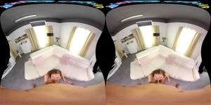 Vr tight thumbnail