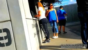 CandidBooty thumbnail