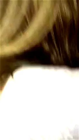 Watch from 0:01:38