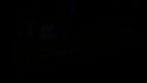 Watch from 0:03:09