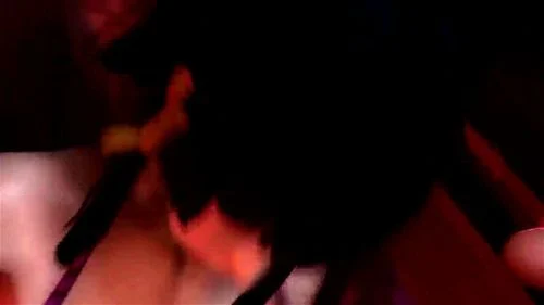 Yoshiwara Rose 2: Hentai, 3D & Xhamster Porn - SpankBang