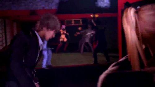 Yoshiwara Rose 2: Hentai, 3D & Xhamster Porn - SpankBang