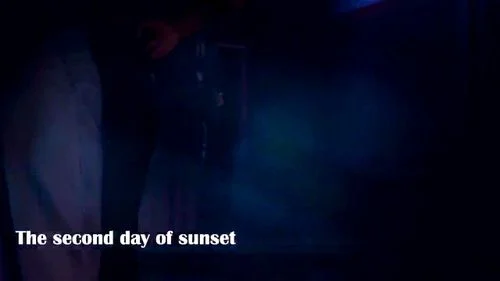 Yoshiwara Rose 2: Hentai, 3D & Xhamster Porn - SpankBang