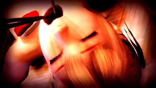 Yoshiwara Rose 2: Hentai, 3D & Xhamster Porn - SpankBang