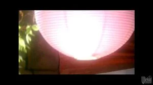 Watch from 1:21:39