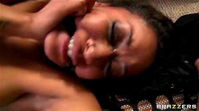 Pornfidelity Pornfidelity