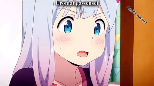 hentai anime, milf, anal, big ass