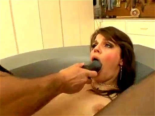 Bobbi Starr BDSM