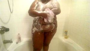 bbw ebony thumbnail