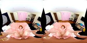 Ella Hughes thumbnail