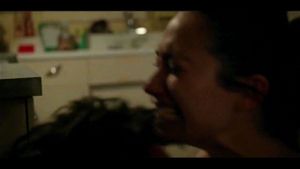 Emmy Rossum thumbnail