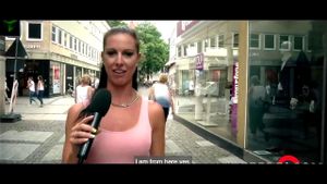Ab 0:00:44 ansehen