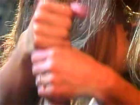 HUGE ASS MILF GET FUCKED BY HER EX. HUGE ASS MILF GET FUCKED BY HER EX.