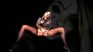 joi thumbnail