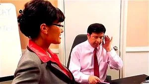 Watch from 0:02:03