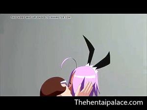 Watch from 0:02:14