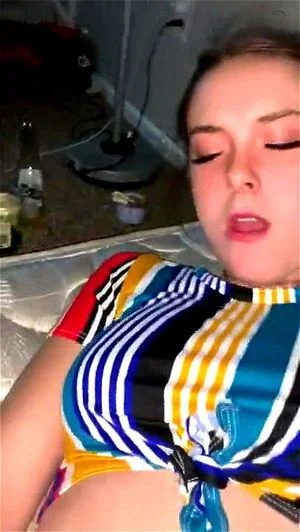 Lilili thumbnail