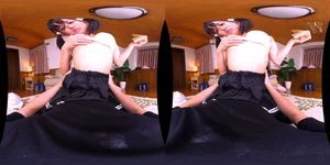 vr jav moving cam thumbnail