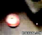 Watch from 0:08:09