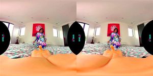 fbitch thumbnail