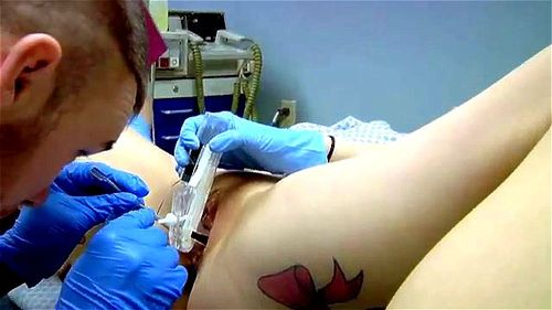 gyno-surgery