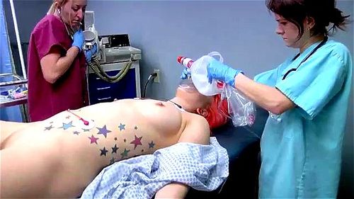 gyno-surgery