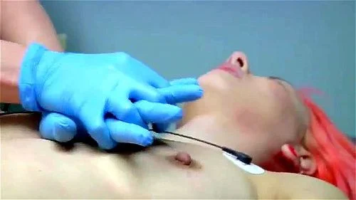 gyno-surgery