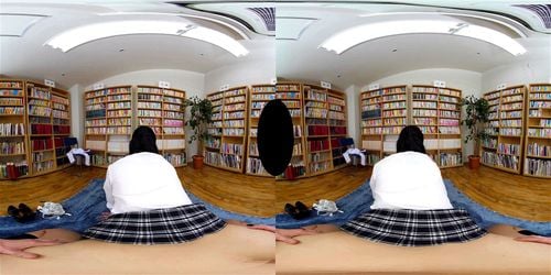 jav, japanese vr, girl, virtual reality