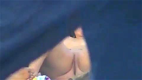 menina menina