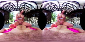 In case no more PH thumbnail