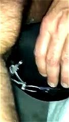 Watch from 0:01:29
