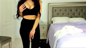 Watch from 1:17:03