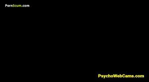 Watch from 0:04:11