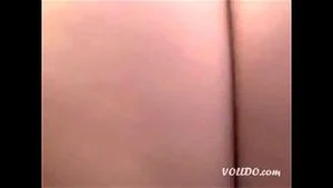 Watch from 0:05:51