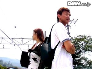 Watch from 0:16:13